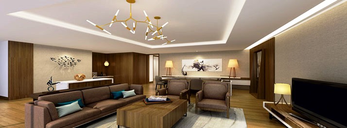 2303/Grand Hyatt Kochi Bolgatty - Kochi 19.jpg